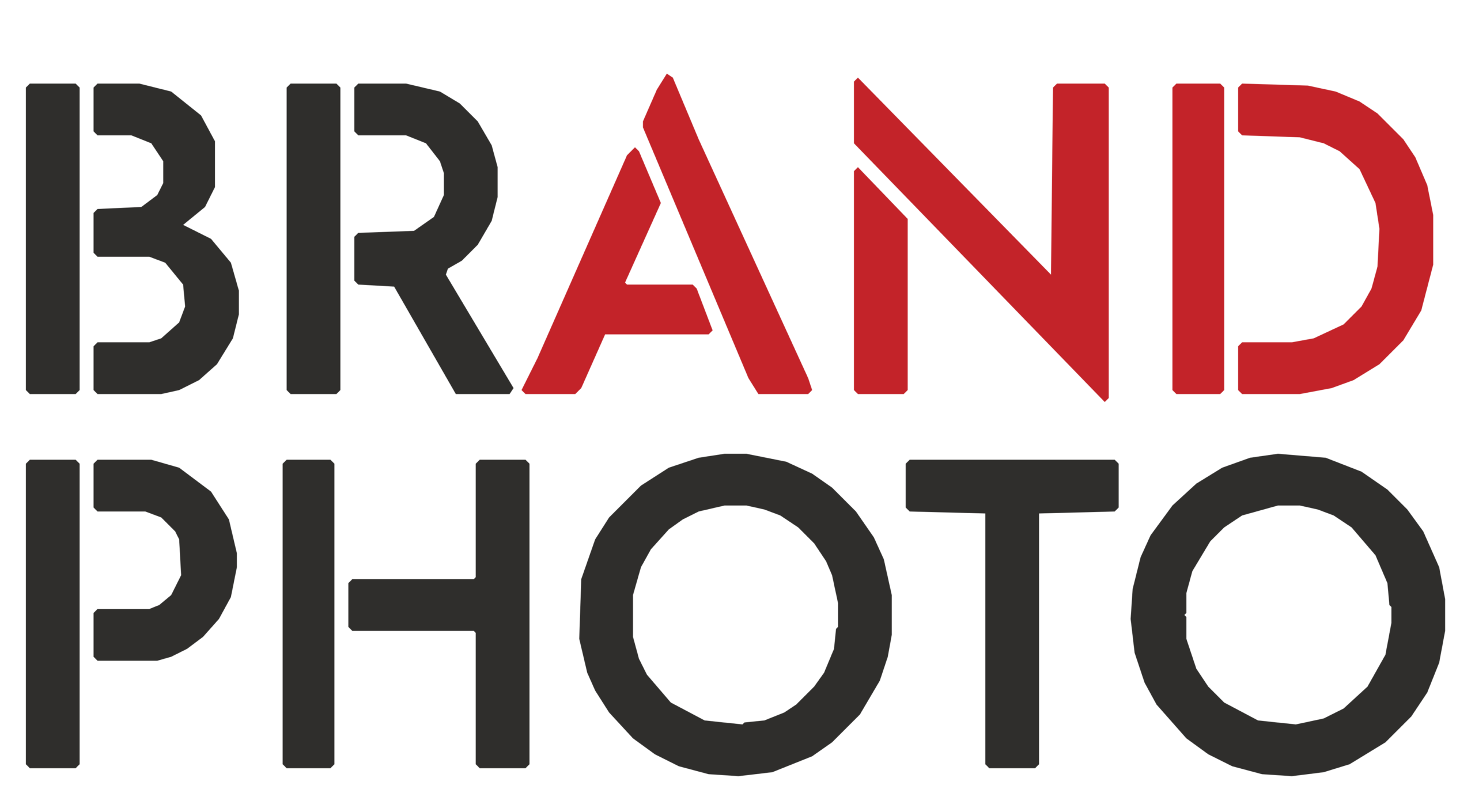 BRandPHOTO